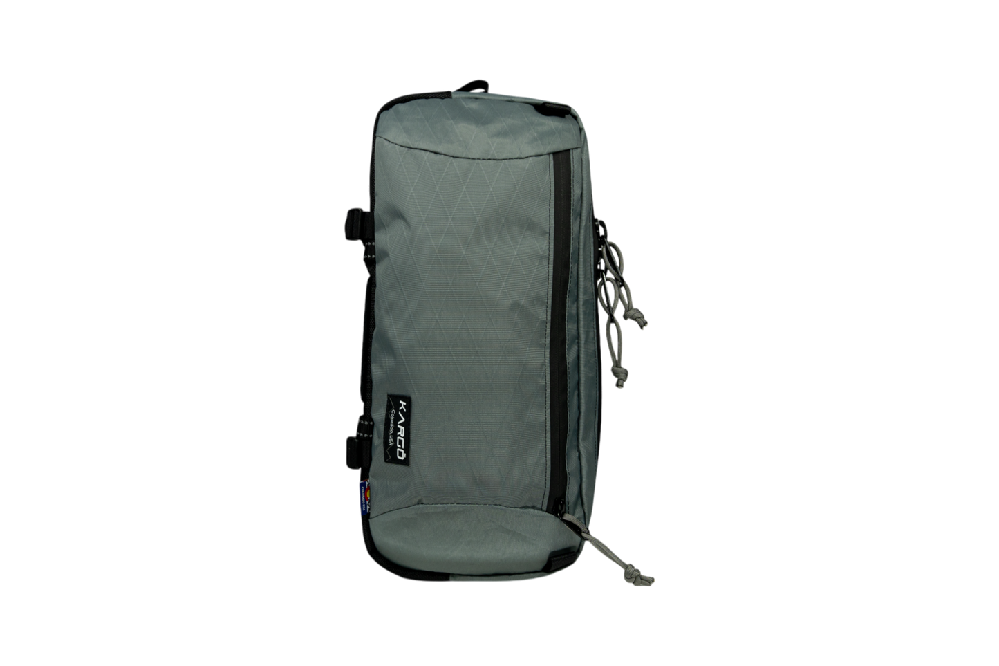 Loculus X-Pack Sling