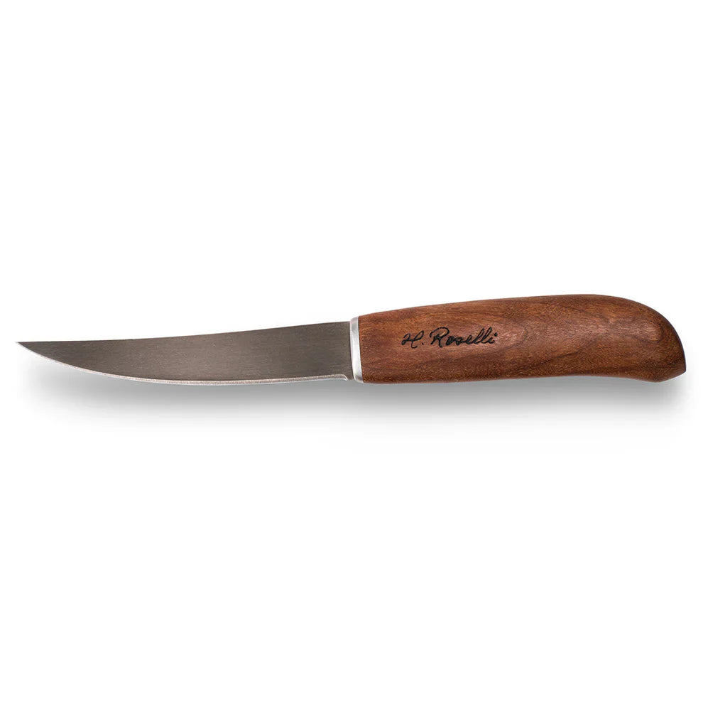 Roselli RW256 The Small Fish Knife