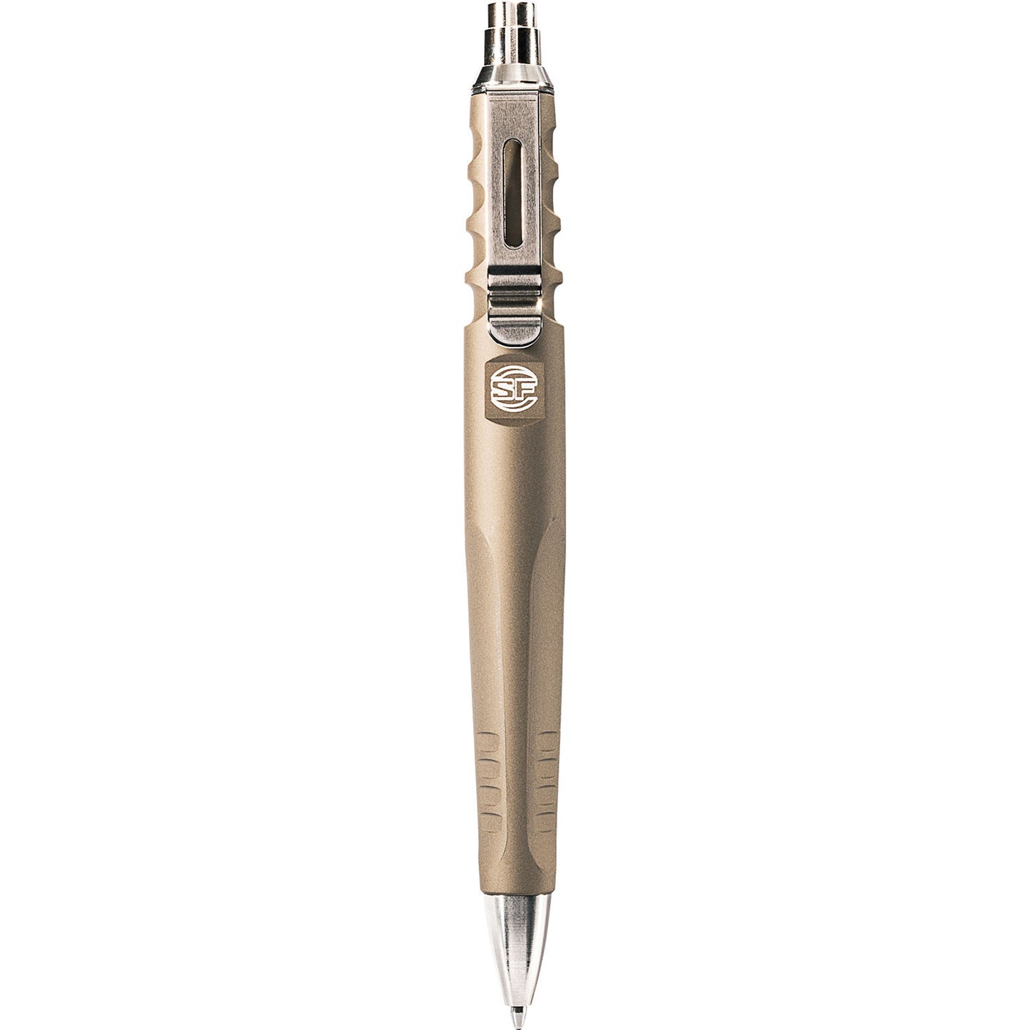 SureFire Pen™ III