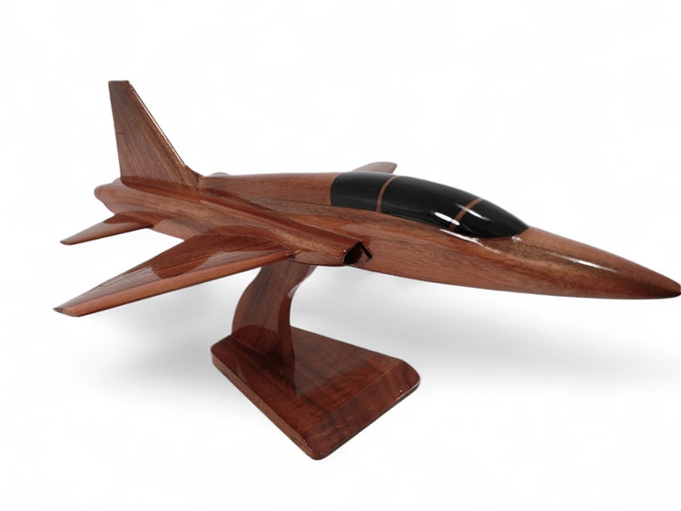T-38 Talon