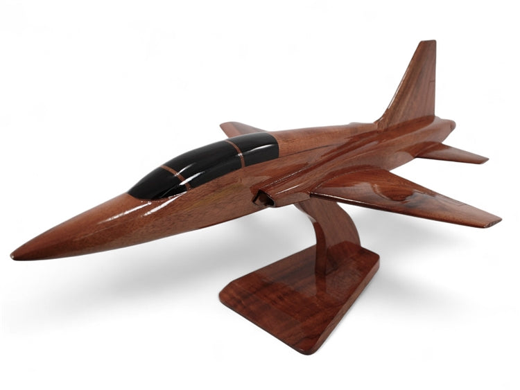 T-38 Talon
