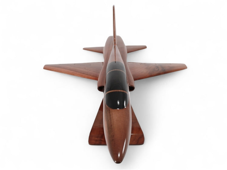 T-38 Talon