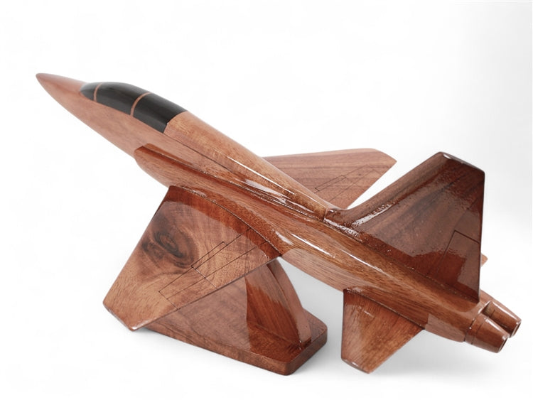T-38 Talon