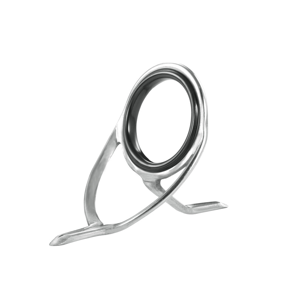 Seaguide Double-foot Guide TCG w/ Ceramic Ring