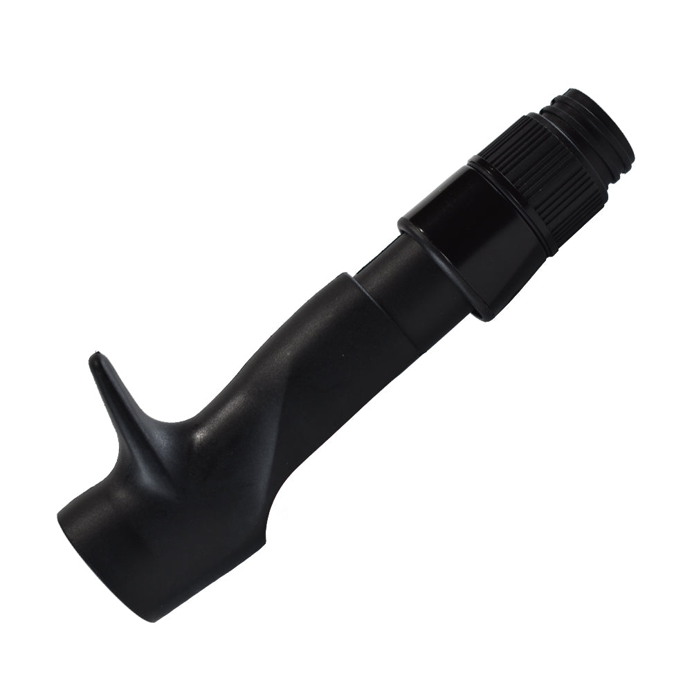 SEAGUIDE Casting Reel Seat Model TCS