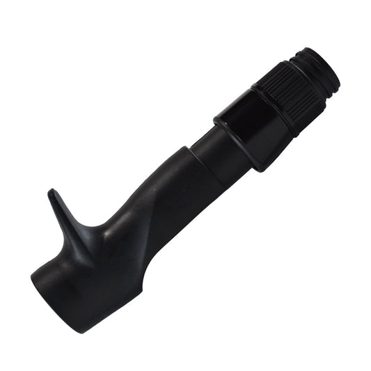 SEAGUIDE Casting Reel Seat Model TCS