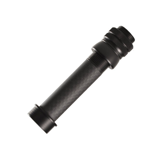 Seaguide Aluminum Fly Reel Seat Model TFS