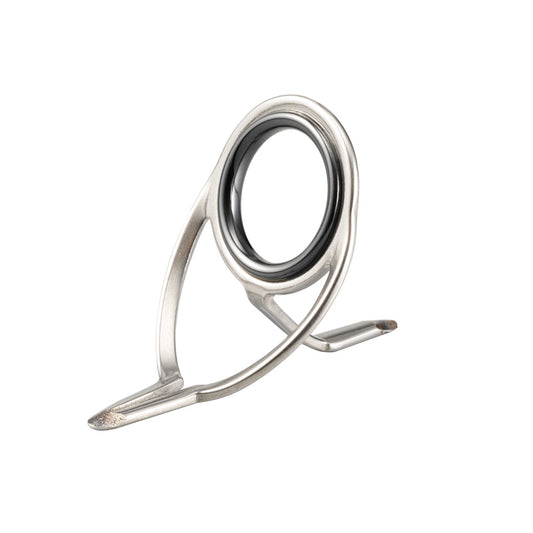 Seaguide Titanium Double-foot Guide TCG