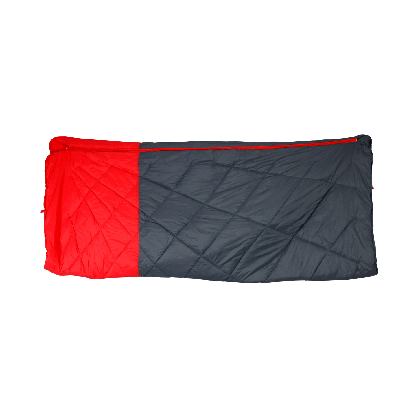 Grand Trunk 360° ThermaQuilt 3-in-1 Blanket, Sleeping Bag & Hammock Underquilt