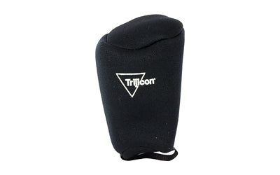 Trijicon Scopecoat |  Fits Trijicon MRO |  Black