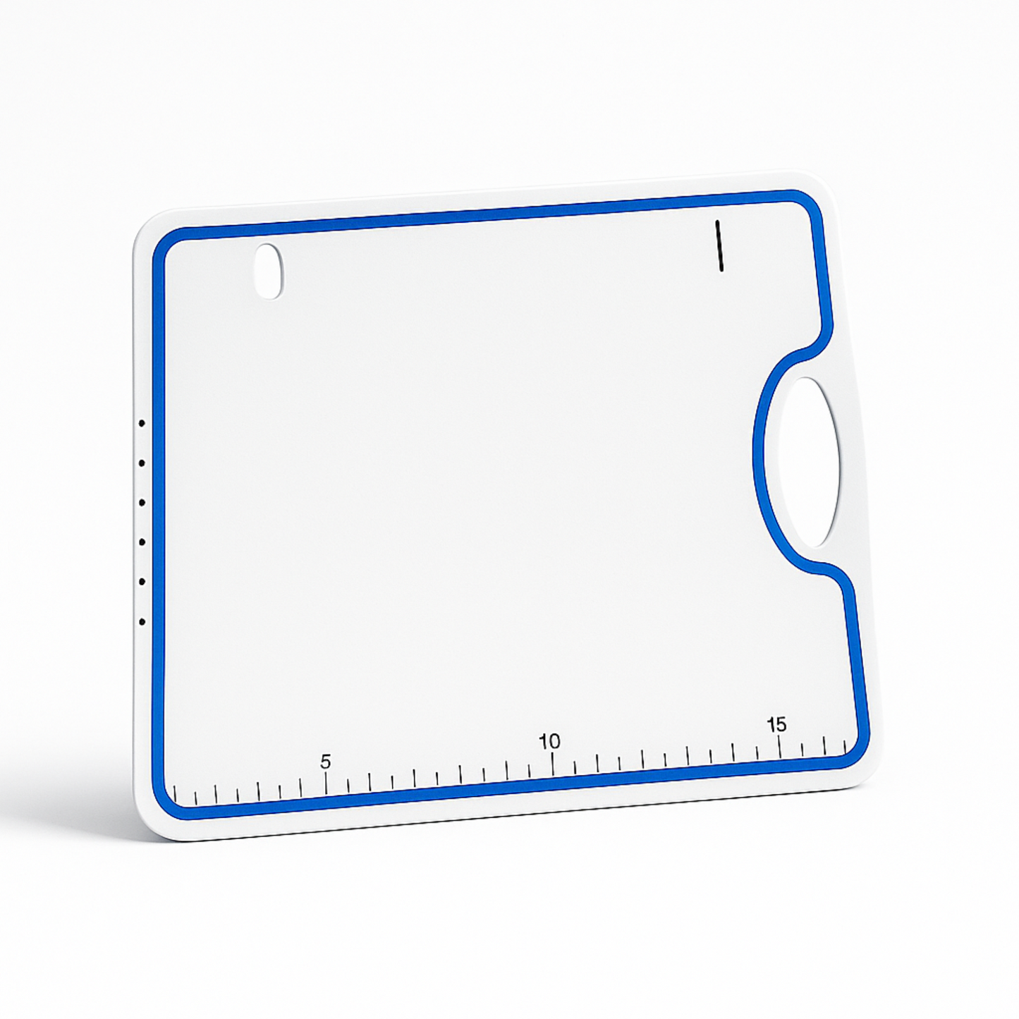 Made in the USA | Premium Bucket or Cooler Fishing Cutting Board