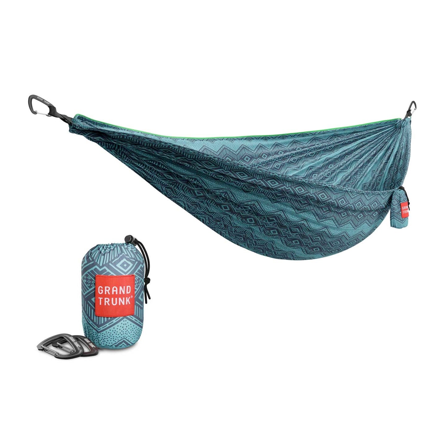 Grand Trunk TRUNKTECH™ Hammock