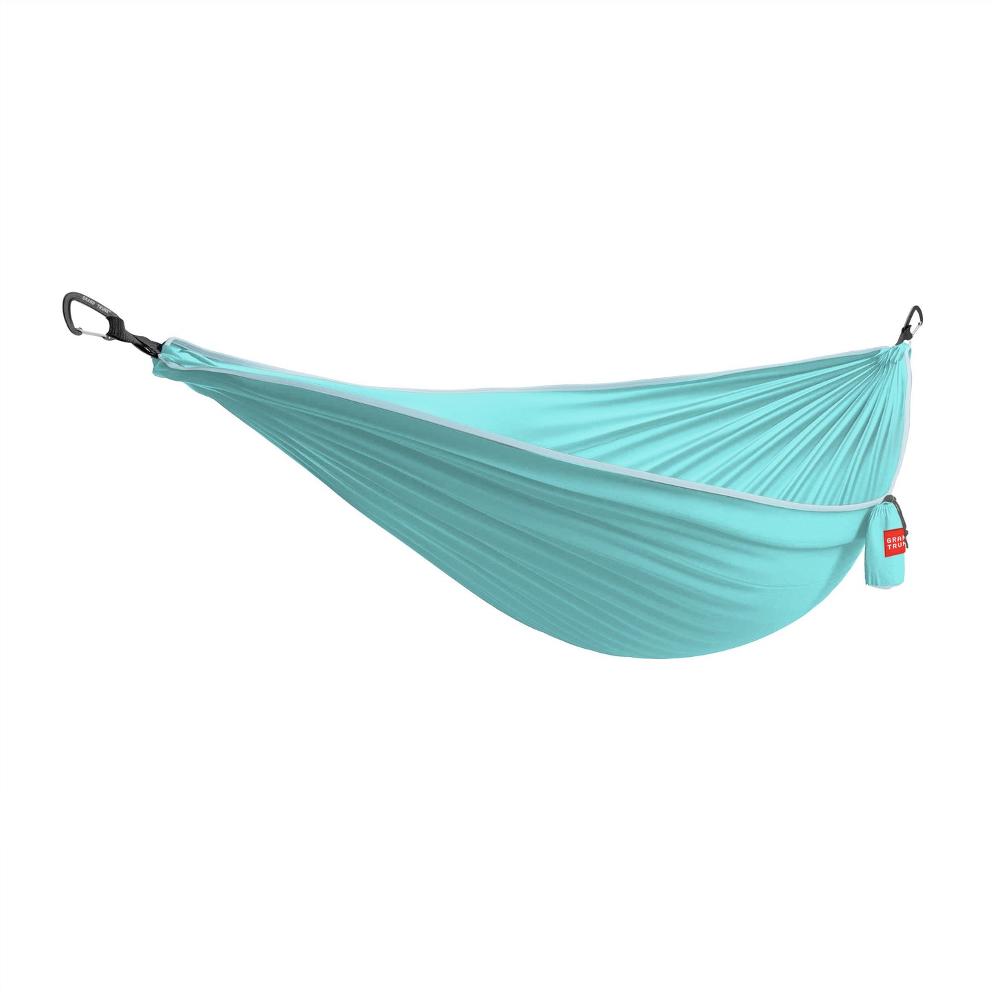 Grand Trunk TRUNKTECH™ Hammock