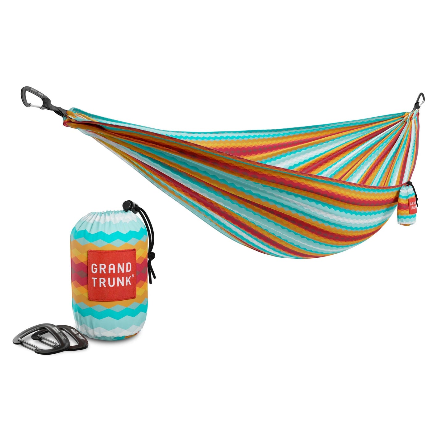 Grand Trunk TRUNKTECH™ Hammock