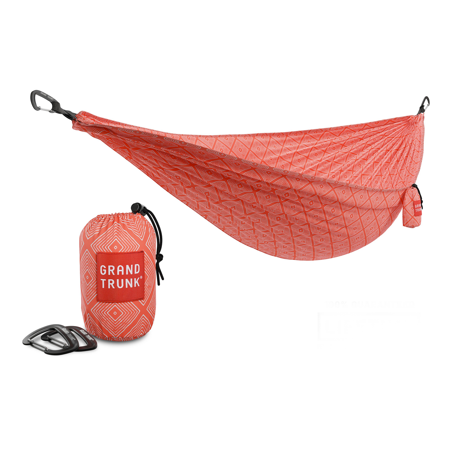 Grand Trunk TRUNKTECH™ Hammock