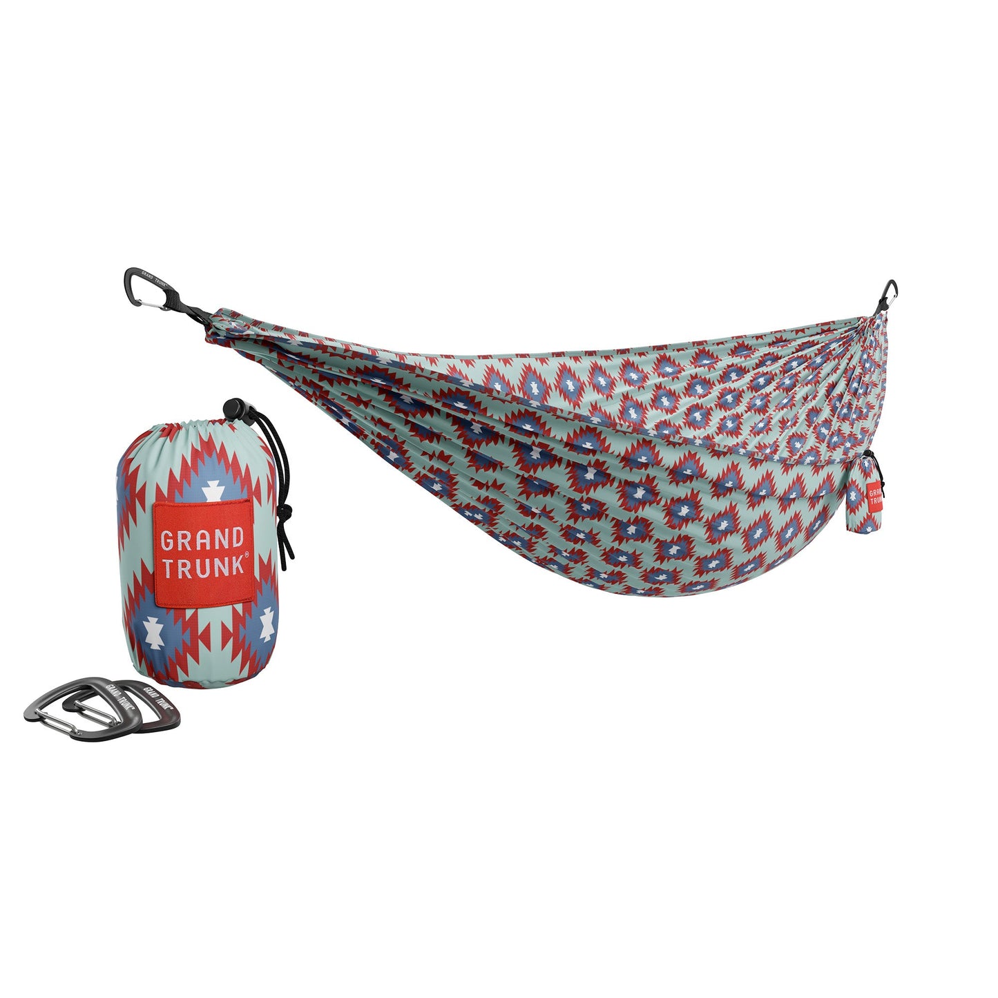 Grand Trunk TRUNKTECH™ Hammock