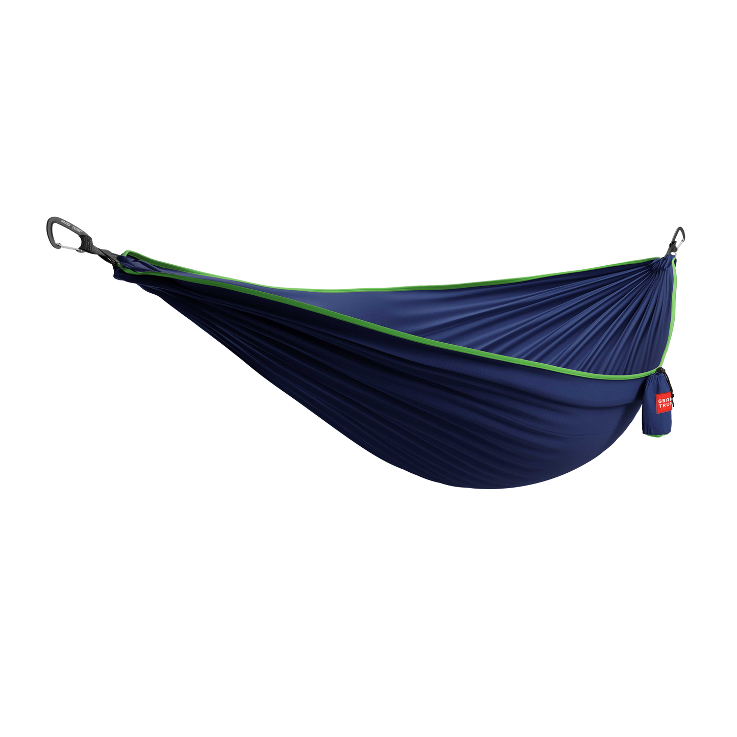 Grand Trunk TRUNKTECH™ Hammock