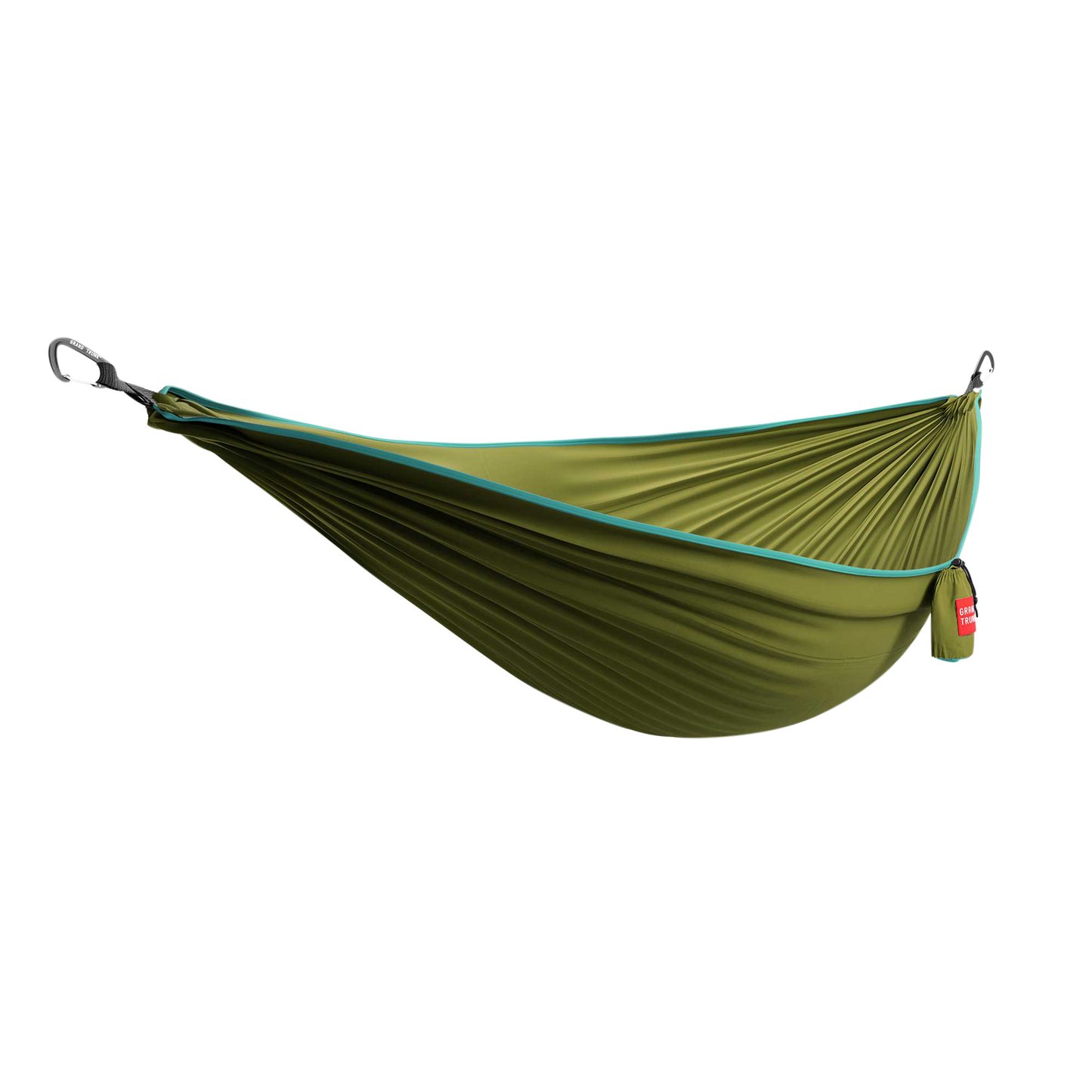 Grand Trunk TRUNKTECH™ Hammock