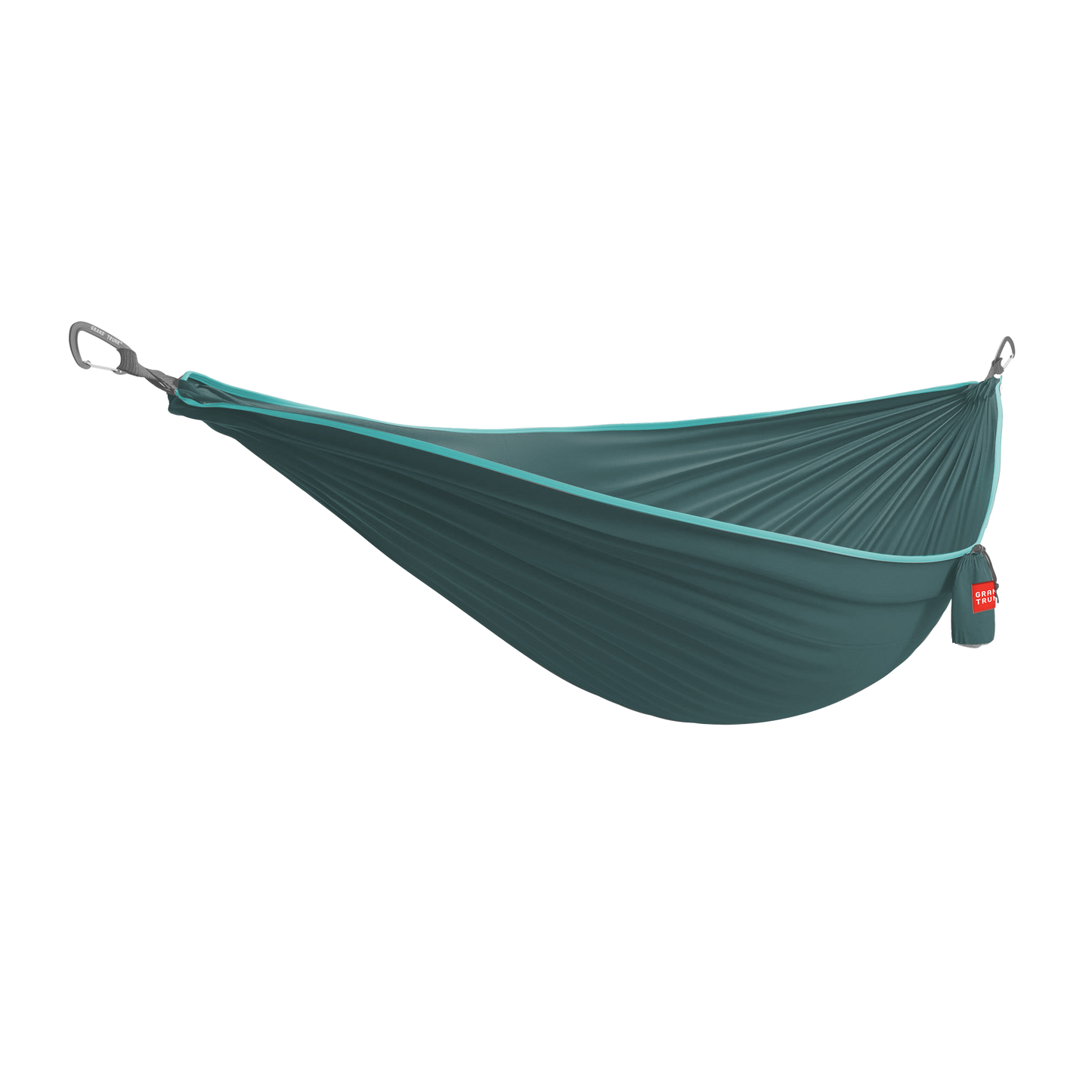 Grand Trunk TRUNKTECH™ Hammock