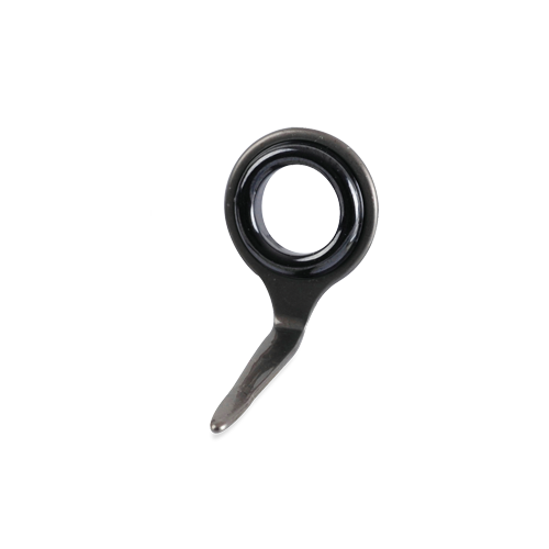 Seaguide Single-foot Guide MKG with Ceramic Ring