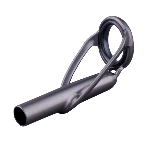 Seaguide Tip Top XLT with Zirconia LS Ring