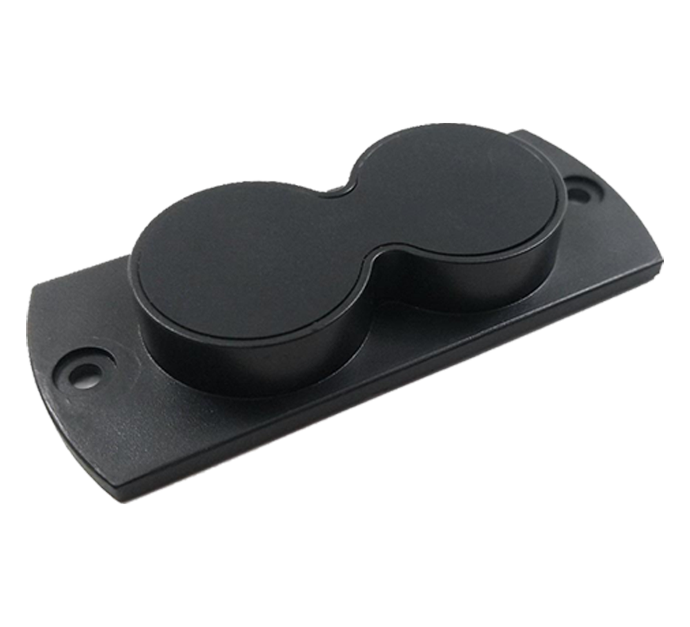 Tac-Magnet 3 Pack