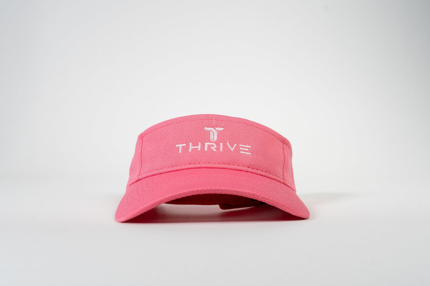 Thrive Elite Tour Visor