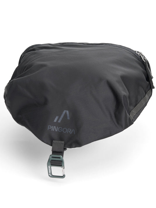 Pingora Outro Top Pocket