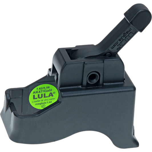 LULA® Loader / Unloader - AK-47