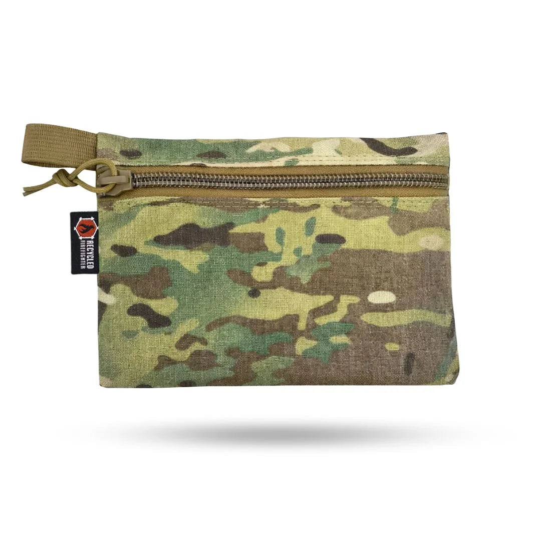 Truckie - Large