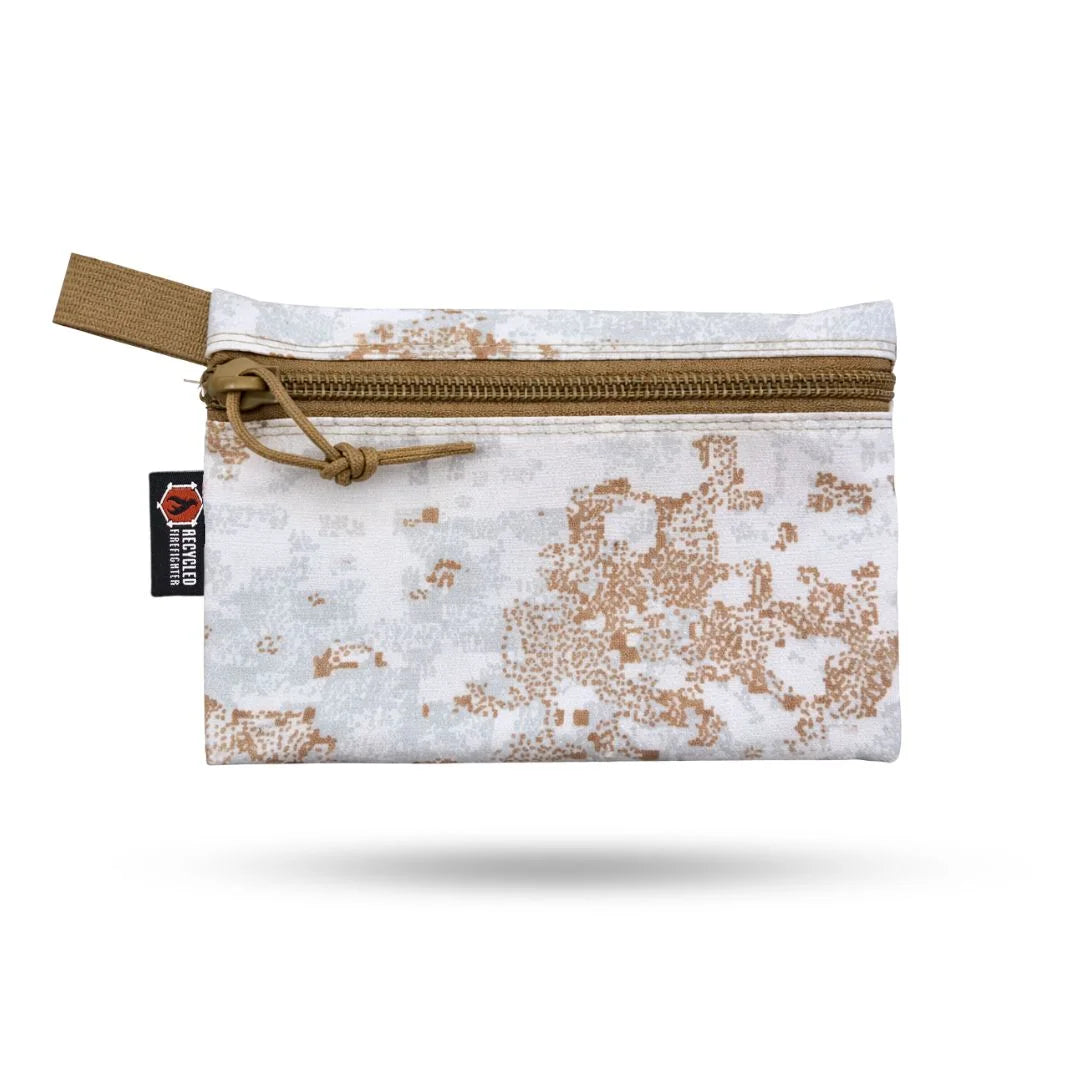 Truckie - Large