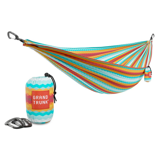 Grand Trunk TRUNKTECH™ Hammock
