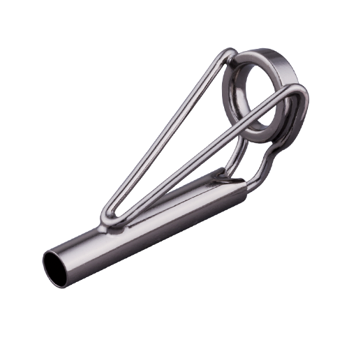 SEAGUIDE Boat Tip Top AT