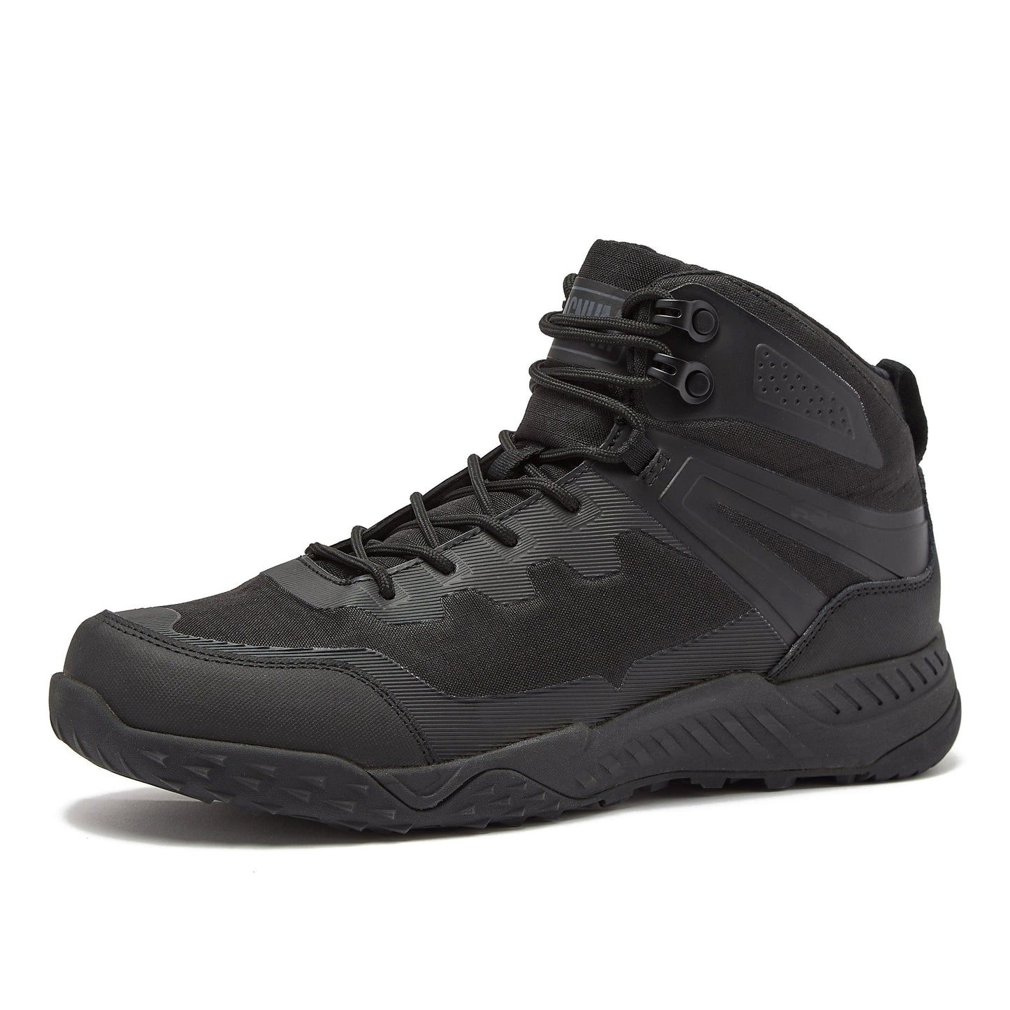 Ultima Mid Fast Boot