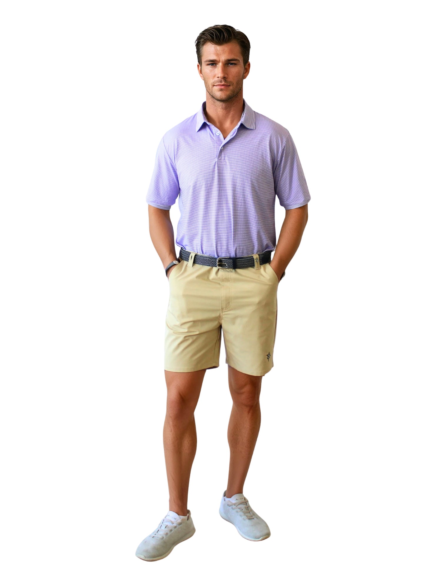 Vineyard Polo