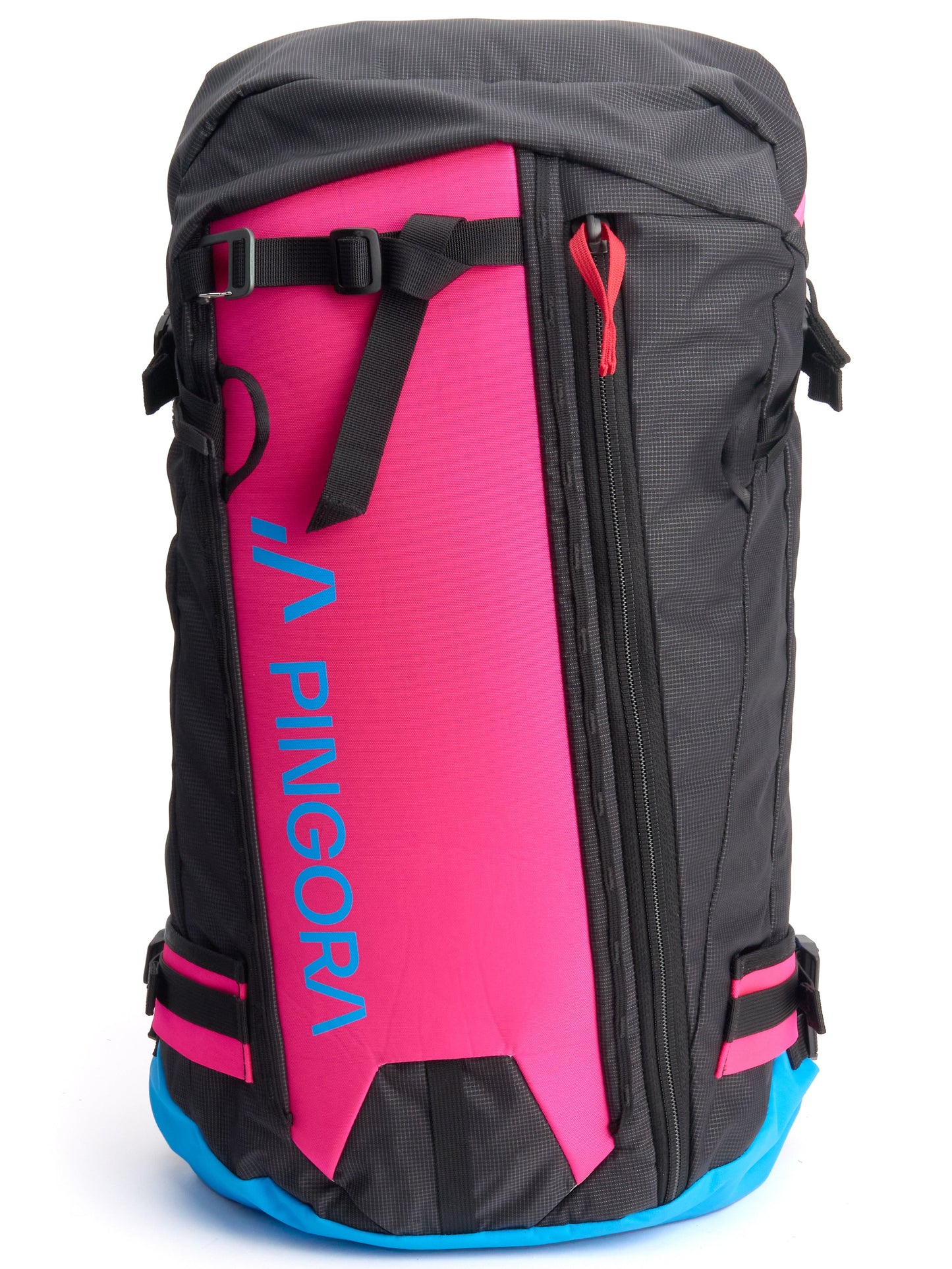 Vivid 27 Liter Backcountry Ski Pack