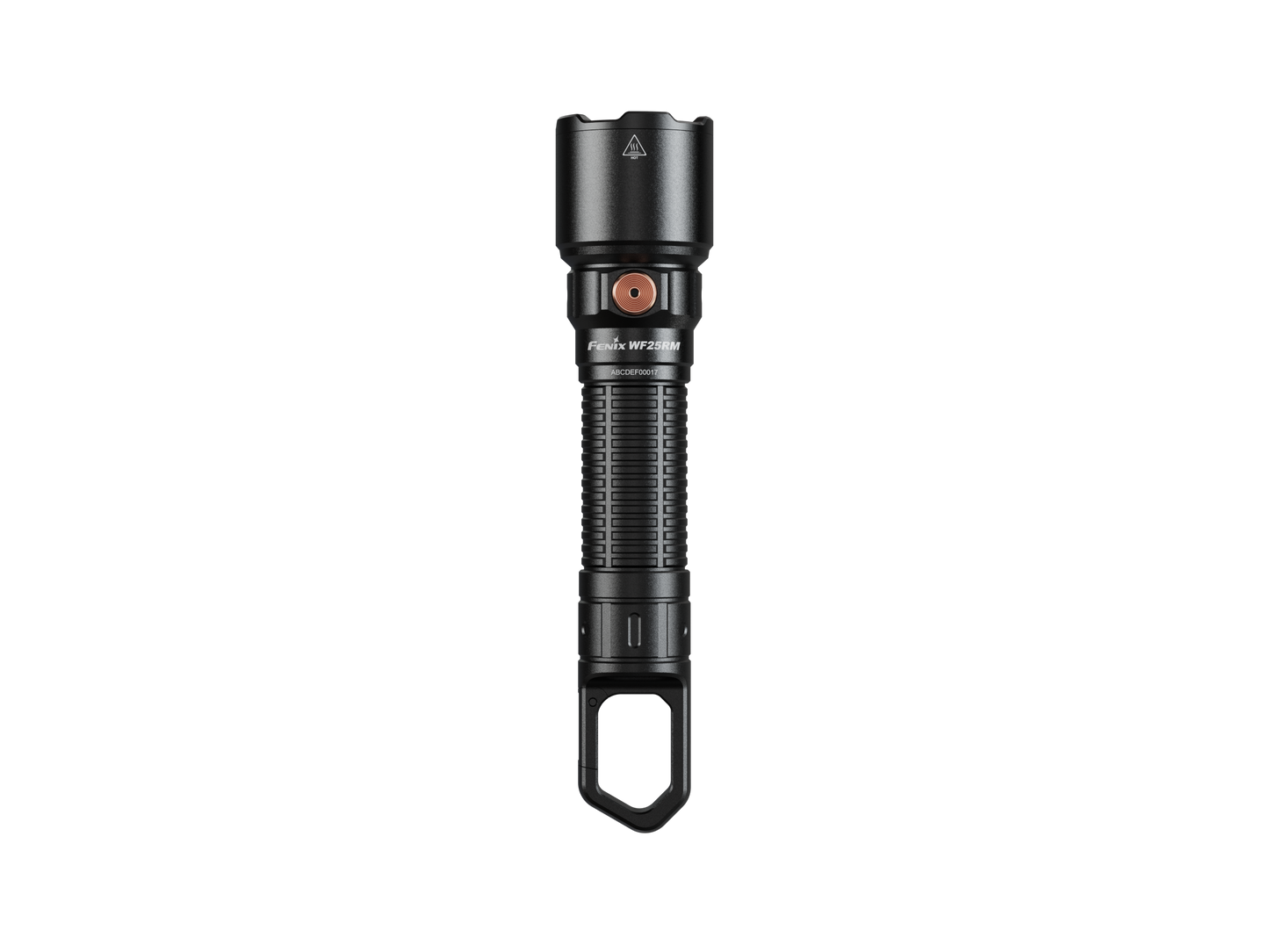 Fenix WF25RM Multifunctional Cradle Charging Duty Light