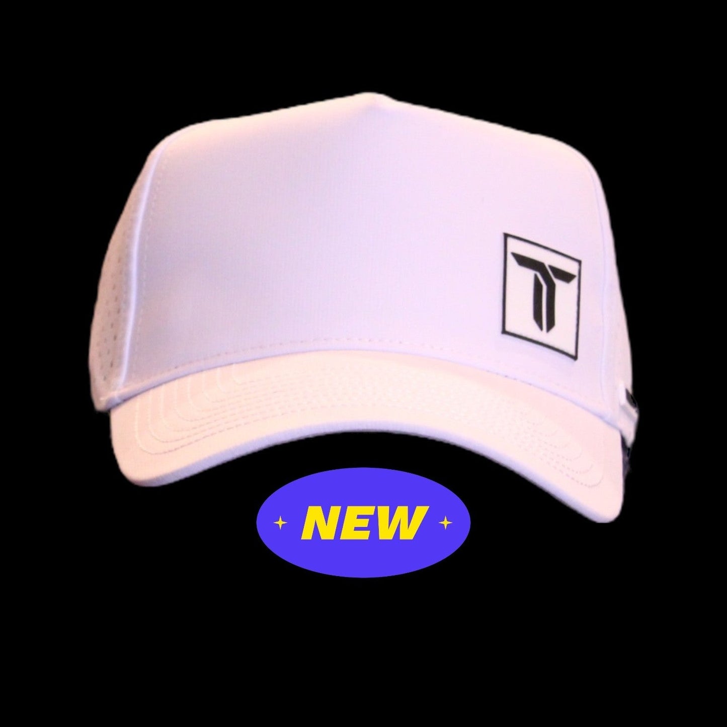Thrive Elite Tour Hat