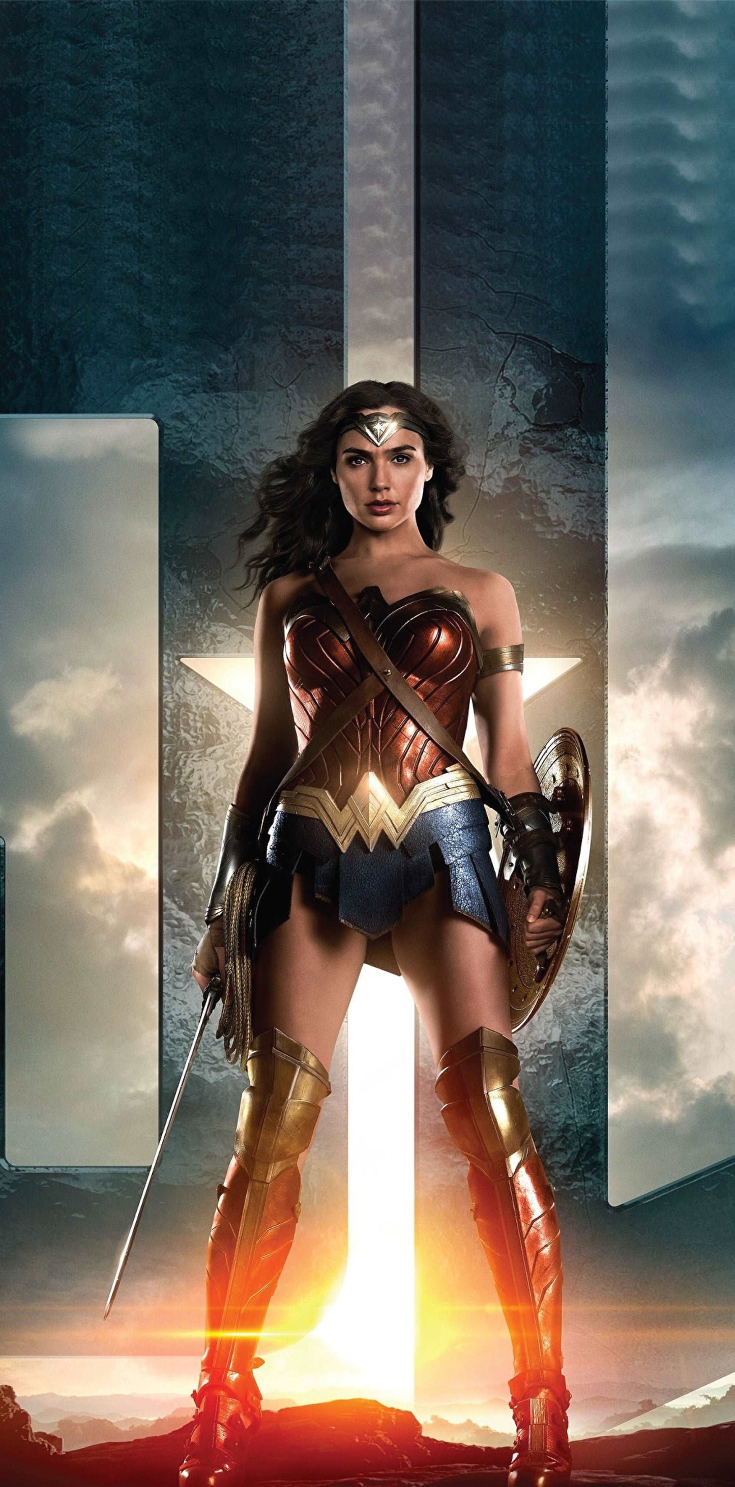 Mini Sets - with set of 8 Pro Style Bags