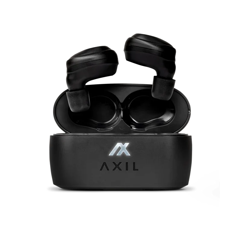 XCOR Earbuds (Bluetooth)