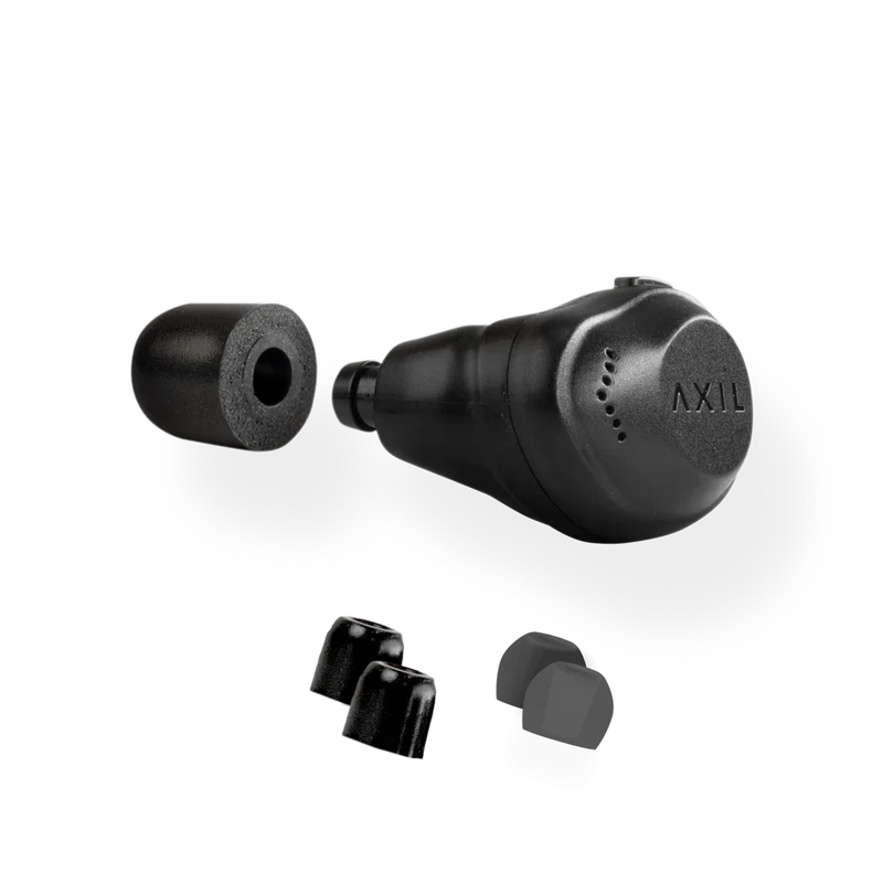 XCOR Earbuds (Bluetooth)