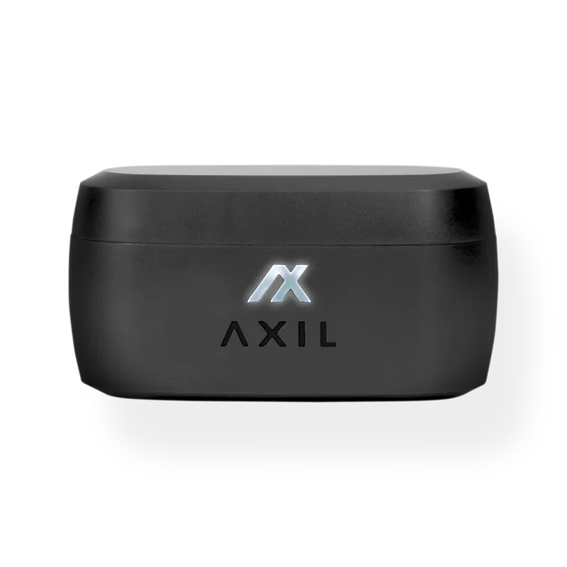 XCOR Earbuds (Bluetooth)