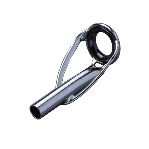 Seaguide Tip Top XLT with Zirconia LS Ring