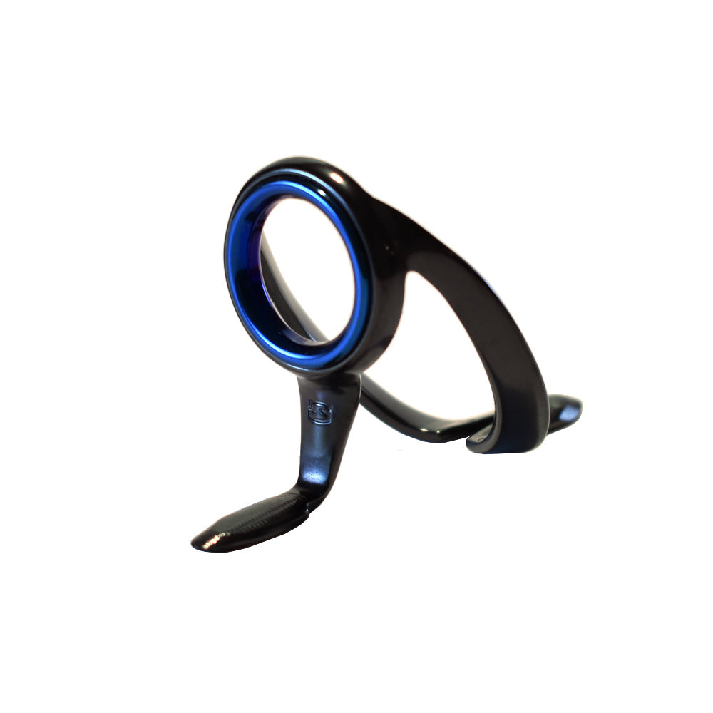 Seaguide Boat Rod Guide XRG