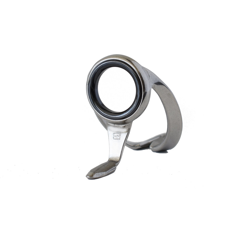 Seaguide Boat Rod Guide XRG