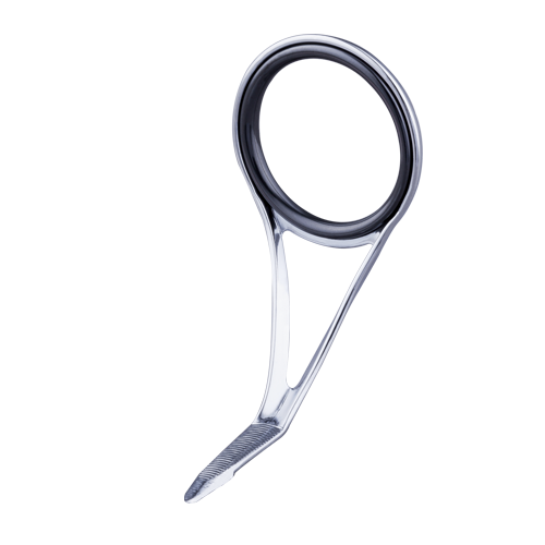 SEAGUIDE Single-foot Guide XYG