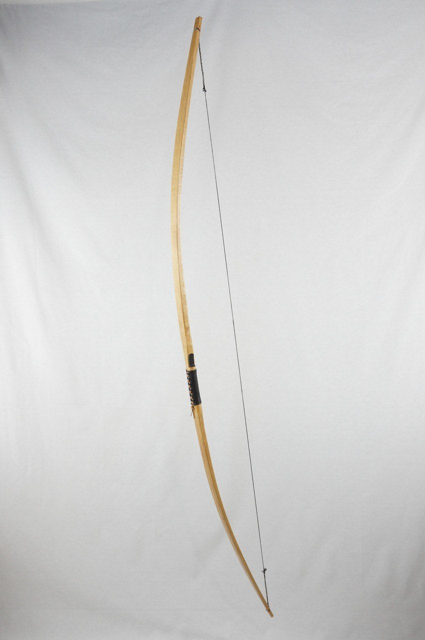 Heritage Longbow