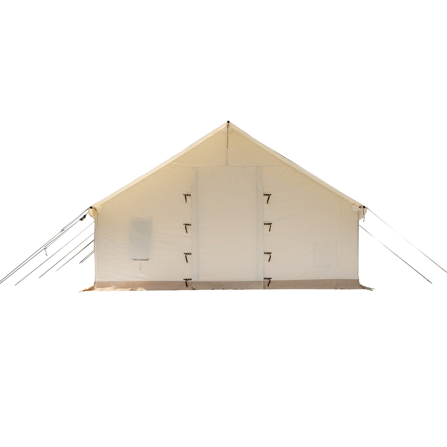 USED - 14'x16' Alpha Pro Wall Tent