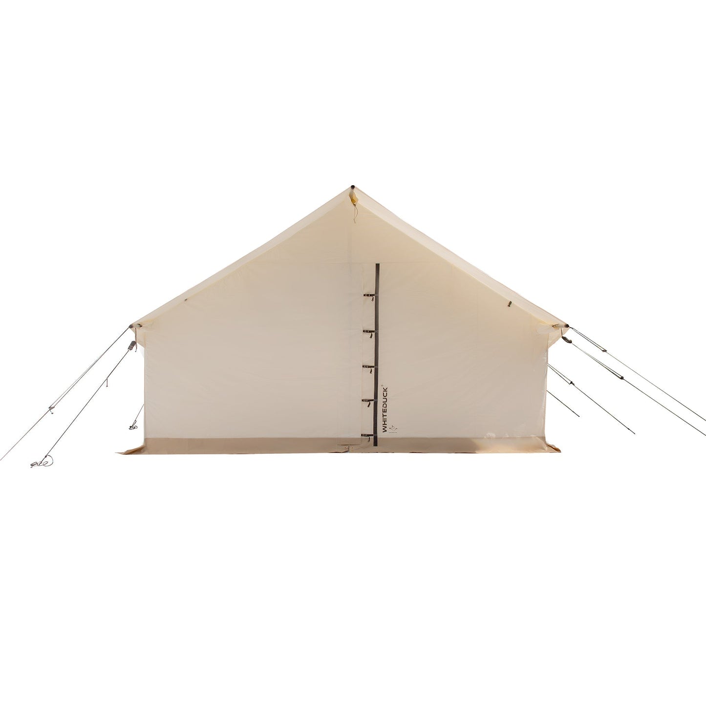 USED - 14'x16' Alpha Pro Wall Tent
