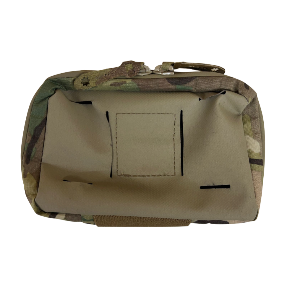 NavBoard FlipLite 2.0 Jacket